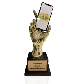 Award